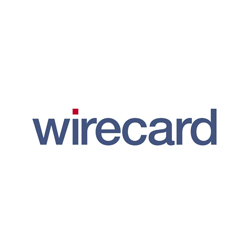 Wirecard corporate office headquarters