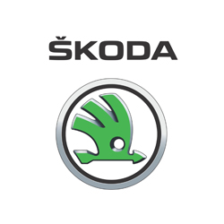 Skoda Geschäftszeiten