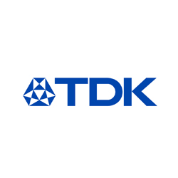 TDK Electronics Geschäftszeiten