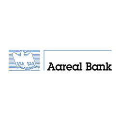 Aareal Bank corporate office headquarters