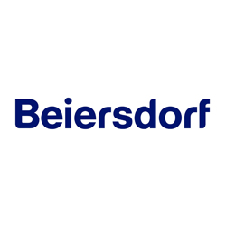 Öffnungszeiten der Beiersdorf