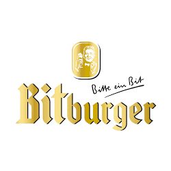 Bitburger Brewery corporate office headquarters