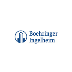 Öffnungszeiten der Boehringer Ingelheim