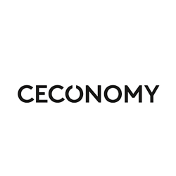 Öffnungszeiten der Ceconomy