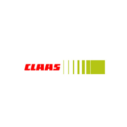 Öffnungszeiten der Claas