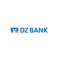 DZ Bank corporate office headquarters