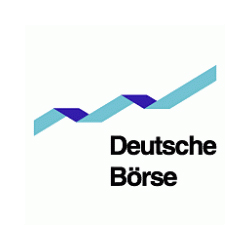 Deutsche Börse corporate office headquarters