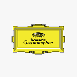 Deutsche Grammophon corporate office headquarters