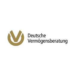 Öffnungszeiten der Deutsche Vermögensberatung