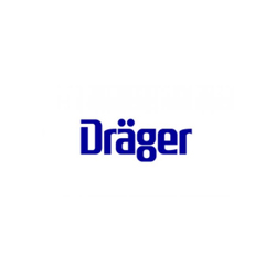 Dräger corporate office headquarters