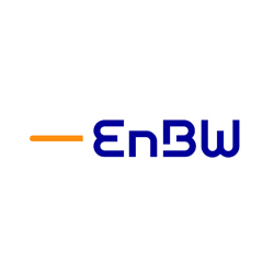 Öffnungszeiten der EnBW