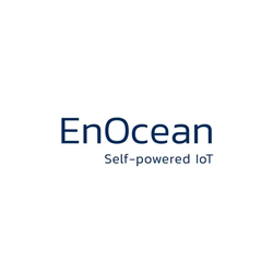 EnOcean corporate office headquarters