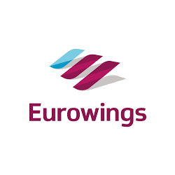 Öffnungszeiten der Eurowings