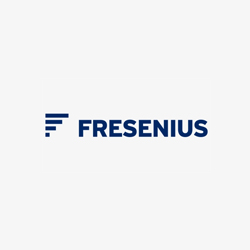 Fresenius corporate office headquarters