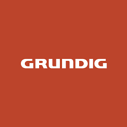 Öffnungszeiten der Grundig