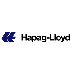 Öffnungszeiten der Hapag-Lloyd