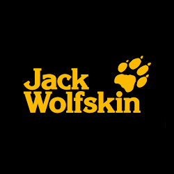 Jack Wolfskin corporate office headquarters