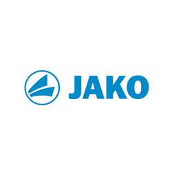 Jako corporate office headquarters