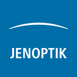 Öffnungszeiten der Jenoptik AG