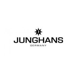 Junghans corporate office headquarters