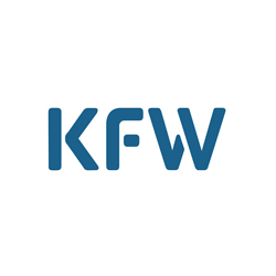 KfW corporate office headquarters