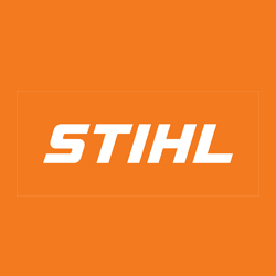 Stihl corporate office headquarters