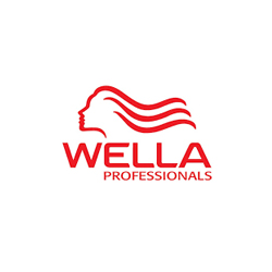 Wella corporate office headquarters