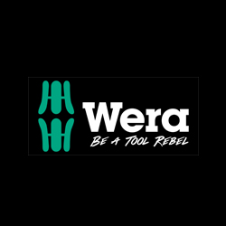 Öffnungszeiten der Wera Tools