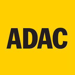 Öffnungszeiten der ADAC