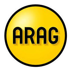 ARAG SE corporate office headquarters