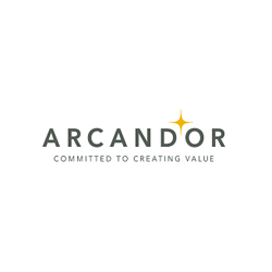 Arcandor corporate office headquarters