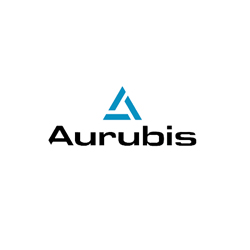 Aurubis  corporate office headquarters