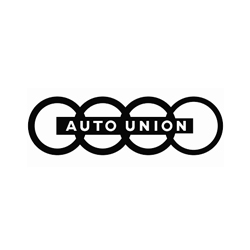 Öffnungszeiten der Auto Union