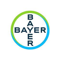 Bayer corporate office headquarters