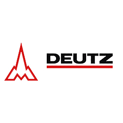 Öffnungszeiten der Deutz AG