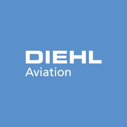 Öffnungszeiten der Diehl Aerospace