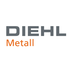 Diehl Metall corporate office headquarters