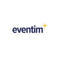 Eventim corporate office headquarters