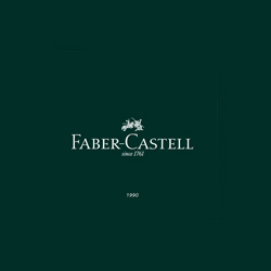 Faber-Castell corporate office headquarters