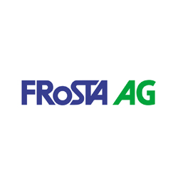 Frosta AG corporate office headquarters