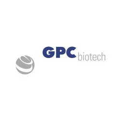 GPC Biotech corporate office headquarters