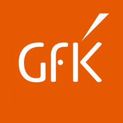 GfK corporate office headquarters