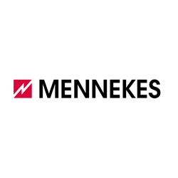 Öffnungszeiten der Mennekes