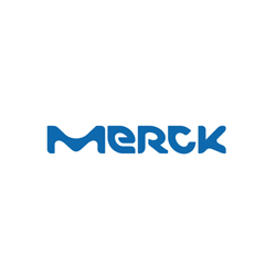 Merck corporate office headquarters