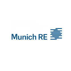 Munich Re corporate office headquarters