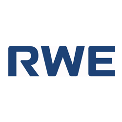 Öffnungszeiten der RWE