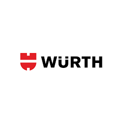 Würth corporate office headquarters