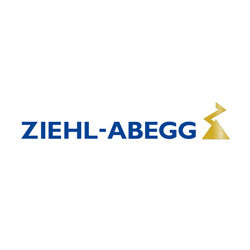 Öffnungszeiten der Ziehl-Abegg