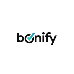 Öffnungszeiten der bonify