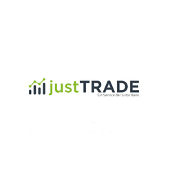 justTRADE corporate office headquarters